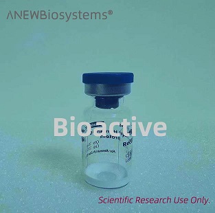 Recombinant Mouse M-CSF, Tag free